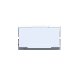 Starlink Gen 3 Router Mount